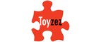 Распродажа детских товаров и игрушек в интернет-магазине Toyzez! - Буйнакск