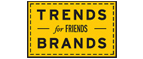 Скидка 10% на коллекция trends Brands limited! - Буйнакск